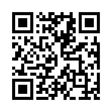 QR Code for 17cDKhGmwpvARR3dXu5AArug2QZ8arAG2f