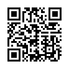 QR Code for 17cDLjbPvPVdrDLmkWvcJB8C1dPQNetdDQ