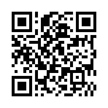 QR Code for 17cDMgzSrpQkmjfPNGyMDGaWpbUiWoA9JS