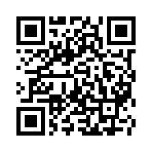 QR Code for 17cDPRdEaMyEA71jPefJahYQTcWUbUkLwj