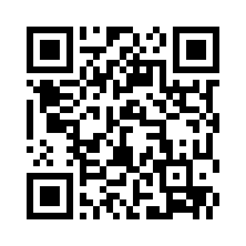 QR Code for 17cDPaPvurZTdy1YVUmUYN6ovga5PxXZAb