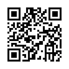 QR Code for 17cDTBoTWy9Z3g2LjqTm8gYcdVCmLGyi6b