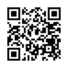 QR Code for 17cDTfonZtCuJor8Qi6fvLqXuDoCeNo9Md