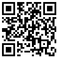QR Code for 17cDWF7aUDo7Le4t1S8yiwovWsu8p2imty