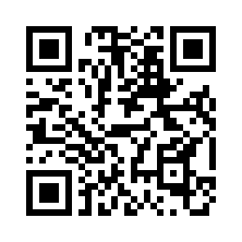 QR Code for 17cDYsFDKhCZef7fHTrbVQ7g2kRKZXWgmM