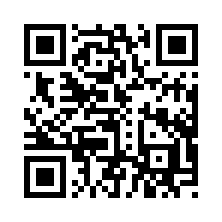 QR Code for 17cDaMfAj1F48GHVes4YRqYupDDAsSjs5G