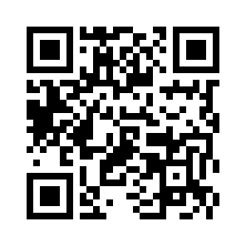 QR Code for 17cDaU87jLjsfxYTmVHSLPp9wuuDoGhSum
