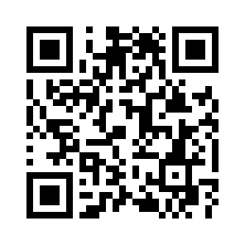 QR Code for 17cDb8wup3ZWzxprD3tVdStYA1wiyBSscH