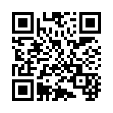 QR Code for 17cDc19grz2KxVjU42kmbFMqaQjYZmCffX