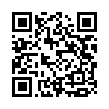 QR Code for 17cDcgjQVnqQEPJ6R14gZryRxm2G6CEMAz