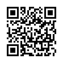 QR Code for 17cDe1aihem3okoneUBt6X4iJF2z8JAhWM