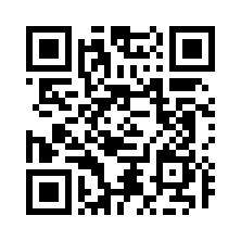 QR Code for 17cDeTYABy16tbrvFD1WxM3mcMp7xjUs6a