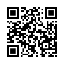 QR Code for 17cDetuADLyDMA7Vvyz8PwkAjpm2dYrTQd