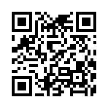 QR Code for 17cDffXejReCVKepjBUdhy3ZfHCKbZAS4F