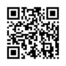 QR Code for 17cDiE2bWroWvBHeFevPQWgunSgfUw5pJT