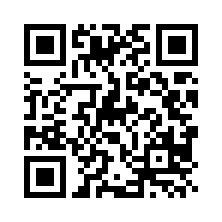 QR Code for 17cDia6HcdLMYAUK5DctLALgicC6fW3cbM