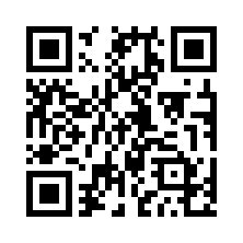 QR Code for 17cDj3CRSrn1WAUt8zQ69htgP3zdZ3bHpV