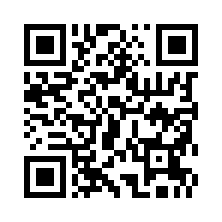QR Code for 17cDjBk7s6eo9fonLj4tLKCjMopfViMPnd