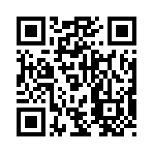 QR Code for 17cDkubUaQ8sbZbNESeRPjW1527DuzYLmk