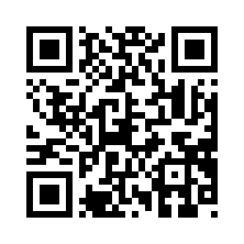 QR Code for 17cDn8KYcxAfbhmvfypJCiuVGkqJyiH47w
