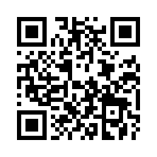 QR Code for 17cDo2qe3JQjroDcz6Jb3tCFFM2WSnUpof