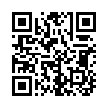 QR Code for 17cDoUics9WfVDwtrF8HWUyuzBeX8uuwvJ