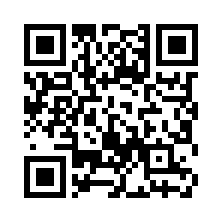 QR Code for 17cDpMP1ATHStU68TwcV14tyaC9yiLCJQM