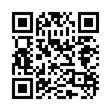 QR Code for 17cDvRo4f8WS9wUQtfkNPX8pB2L6ps2njt