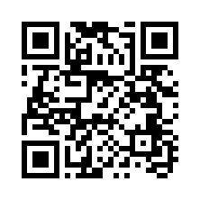 QR Code for 17cDxVvS95eq9cTEEH3vuvvVSpvVqknghm