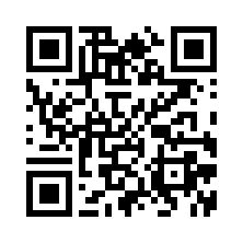 QR Code for 17cDypgfiMtfDFwEEufCogdY2fXBjLf65W