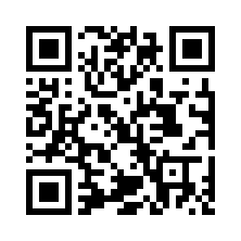 QR Code for 17cDzCVpxtraQfX2C1UhJvWHN4c8hMMwXq