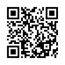 QR Code for 17cE1VvcgHAwQy6YA7dLjHVhESDPKFY4c7
