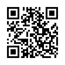 QR Code for 17cE2CdwuNL2eN2waKMAbXGG3eQQRNi2PL