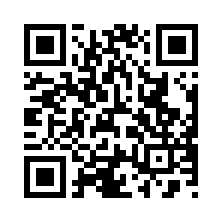 QR Code for 17cE2QARrDHvw6PStkGCB5ozLEx1vBZq8s
