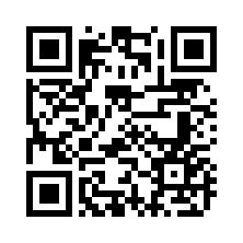 QR Code for 17cE2cm4vsUgfEntwYhttT2KGLfSVoxrva