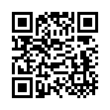QR Code for 17cE2whvCpEhwPH391V2q7KbFFy6aXp2K7
