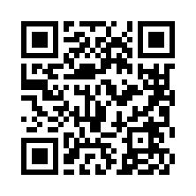 QR Code for 17cE6LL3HxbWz9PRqo31WpZ1Bf1ZknbPoZ