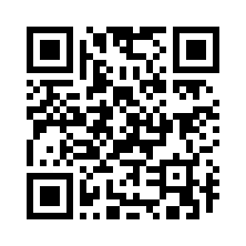 QR Code for 17cE6bPaRX5k5pWZFPwLz2kY9bJdRSorWL