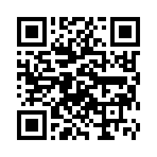 QR Code for 17cE8MjZfM7hTF6cmegTTGyduvGny5CC1b