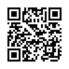 QR Code for 17cE8kQC6TKX2wp1sJhiGTb1Ak3GPHhMoL
