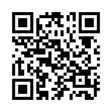 QR Code for 17cEASQppf2qTyKyX6yHjEpQXJXsmEdKgp