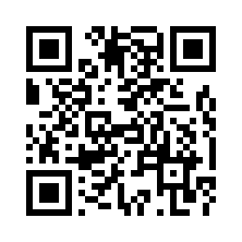 QR Code for 17cEAjsEupKSyqNNRfUsY5kGwBiVRhs5Dm