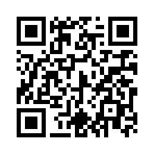 QR Code for 17cEArERjY2JpiwLyAxKPvUJxafeBPfC39