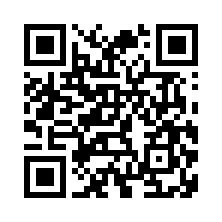 QR Code for 17cEBqUVWoTpGubGJYoVEpWTofznjrobUi