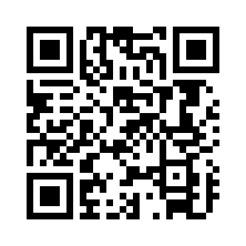 QR Code for 17cEBvAD1CetAV5hBUM5eis92JaCEWiNe1