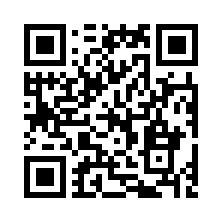 QR Code for 17cECa6C9M698CDAmFtPoZ4VZocoUJQQiY