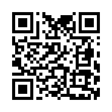 QR Code for 17cEChHrdYkDLzy734qqb33ZBjUxgKkFdM