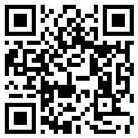 QR Code for 17cEDPv9jSL8moZG4h78aPSjhiESm7nbSj