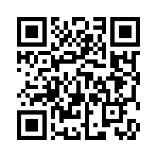 QR Code for 17cEEdCcMPgTxe1dtNFEZtcBUBcPYVybVo