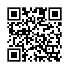 QR Code for 17cEGUDQUVRKj8JVQvRksFmyReCwtEDKvD